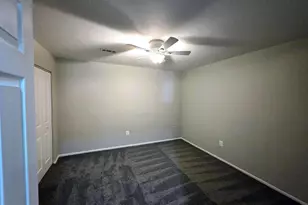 649 Walden Ct, Bear, DE 19701 - Photo 10