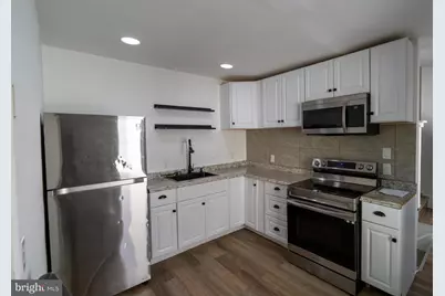715 W 8th Street, Wilmington, DE 19801 - Photo 14