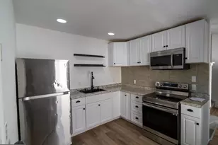 715 W 8th St, Wilmington, DE 19801 - Photo 14