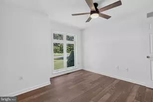 3 Meadow Dr, Middletown, DE 19709 - Photo 32