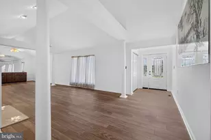 3 Meadow Dr, Middletown, DE 19709 - Photo 10