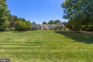3 Meadow Dr, Middletown, DE 19709 - Photo 52
