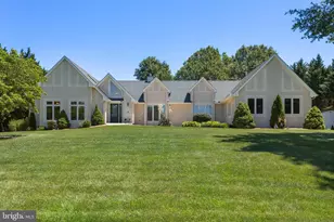 3 Meadow Dr, Middletown, DE 19709 - Photo 1