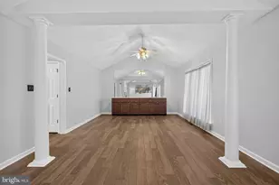 3 Meadow Dr, Middletown, DE 19709 - Photo 14