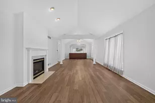 3 Meadow Dr, Middletown, DE 19709 - Photo 12