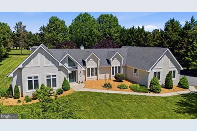 3 Meadow Drive, Middletown, DE 19709 - Photo 6