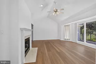 3 Meadow Dr, Middletown, DE 19709 - Photo 18