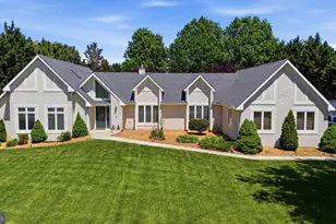 3 Meadow Dr, Middletown, DE 19709 - Photo 50