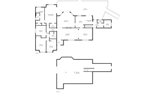 3 Meadow Dr, Middletown, DE 19709 - Photo 54