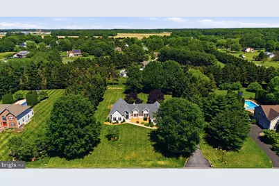 3 Meadow Drive, Middletown, DE 19709 - Photo 2