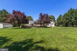 3 Meadow Dr, Middletown, DE 19709 - Photo 48