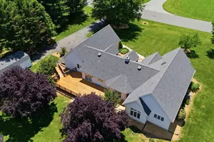 3 Meadow Dr, Middletown, DE 19709 - Photo 4