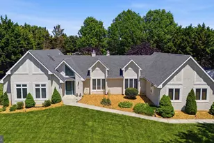 3 Meadow Dr, Middletown, DE 19709 - Photo 2