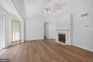3 Meadow Dr, Middletown, DE 19709 - Photo 16