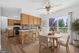 3 Meadow Dr, Middletown, DE 19709 - Photo 20