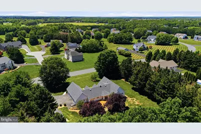 3 Meadow Drive, Middletown, DE 19709 - Photo 4