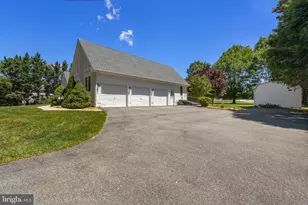3 Meadow Dr, Middletown, DE 19709 - Photo 38
