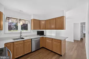 3 Meadow Dr, Middletown, DE 19709 - Photo 22