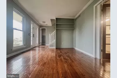 117 Moors Court, Bear, DE 19701 - Photo 4