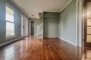 117 Moors Ct, Bear, DE 19701 - Photo 4