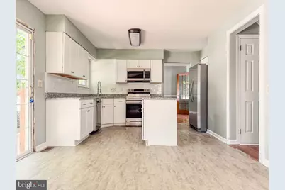 117 Moors Court, Bear, DE 19701 - Photo 6