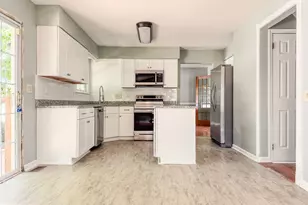 117 Moors Ct, Bear, DE 19701 - Photo 6