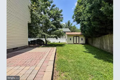 117 Moors Court, Bear, DE 19701 - Photo 16