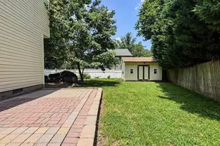 117 Moors Ct, Bear, DE 19701 - Photo 16