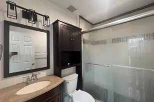 117 Moors Ct, Bear, DE 19701 - Photo 10