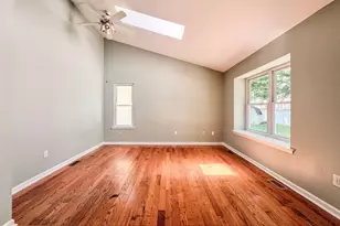 117 Moors Ct, Bear, DE 19701 - Photo 8