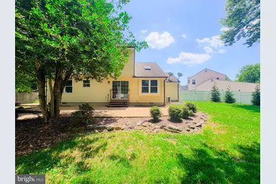 117 Moors Court, Bear, DE 19701 - Photo 18