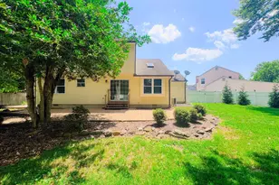 117 Moors Ct, Bear, DE 19701 - Photo 18