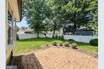 117 Moors Court, Bear, DE 19701 - Photo 14