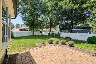 117 Moors Ct, Bear, DE 19701 - Photo 14