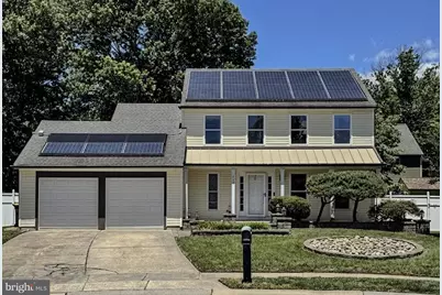 117 Moors Court, Bear, DE 19701 - Photo 1