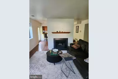 84 Paladin Drive #84, Wilmington, DE 19802 - Photo 12