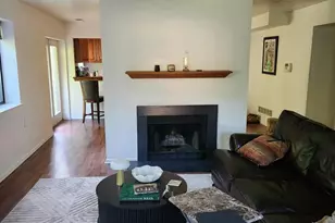 84 Paladin Dr, Wilmington, DE 19802 - Photo 12