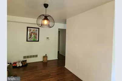 84 Paladin Drive #84, Wilmington, DE 19802 - Photo 10