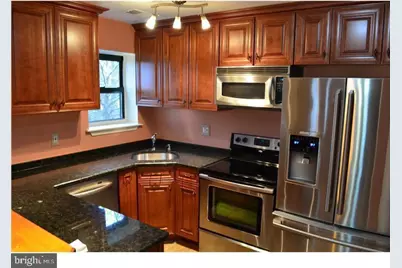 84 Paladin Drive #84, Wilmington, DE 19802 - Photo 16