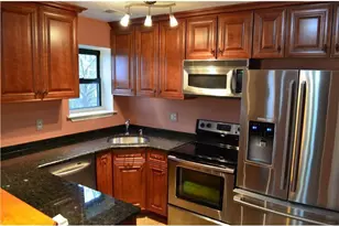 84 Paladin Dr, Wilmington, DE 19802 - Photo 16