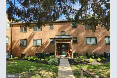 84 Paladin Drive #84, Wilmington, DE 19802 - Photo 1