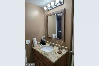 84 Paladin Drive #84, Wilmington, DE 19802 - Photo 8