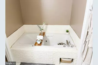 84 Paladin Drive #84, Wilmington, DE 19802 - Photo 6