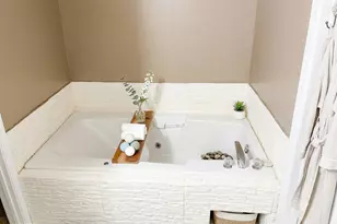 84 Paladin Dr, Wilmington, DE 19802 - Photo 6