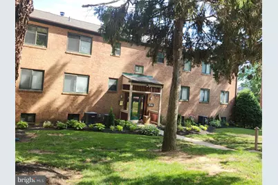 84 Paladin Drive #84, Wilmington, DE 19802 - Photo 2