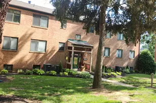 84 Paladin Dr, Wilmington, DE 19802 - Photo 2