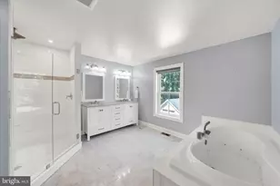 15 Ravine Rd, Wilmington, DE 19810 - Photo 22