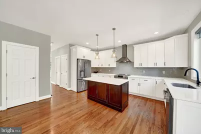 15 Ravine Road, Wilmington, DE 19810 - Photo 10
