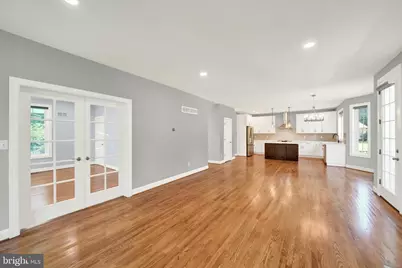 15 Ravine Road, Wilmington, DE 19810 - Photo 6