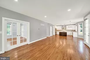 15 Ravine Rd, Wilmington, DE 19810 - Photo 6
